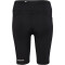 newline Baltimore Sprinters Laufshorts Tight Damen 2001 - black XS