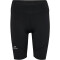 newline Baltimore Sprinters Laufshorts Tight Damen 2001 - black XS