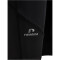 newline Baltimore Sprinters Laufshorts Tight Damen 2001 - black XS