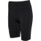 newline Baltimore Sprinters Laufshorts Tight Damen 2001 - black XL