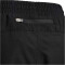 newline Dallas 2in1 Laufshorts Damen 2001 - black XS