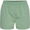 newline Dallas Laufshorts Damen 6144 - green bay XS