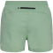 newline Dallas Laufshorts Damen 6144 - green bay S