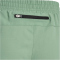 newline Dallas Laufshorts Damen 6144 - green bay S