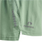 newline Dallas Laufshorts Damen 6144 - green bay S