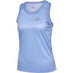newline Omaha Running Tanktop Damen 7204 - lavender...