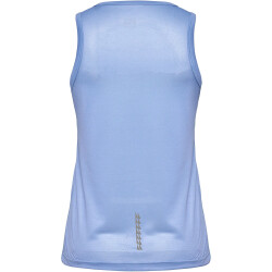 newline Omaha Running Tanktop Damen 7204 - lavender...
