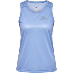 newline Omaha Running Tanktop Damen 7204 - lavender lustre XS