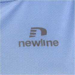 newline Omaha Running Tanktop Damen 7204 - lavender lustre XS