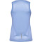 newline Omaha Running Tanktop Damen 7204 - lavender lustre XS