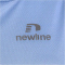 newline Omaha Running Tanktop Damen 7204 - lavender lustre XS