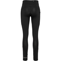 newline Baltimore Laufhose Tights Damen 2001 - black XS
