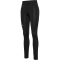 newline Baltimore Laufhose Tights Damen 2001 - black XS