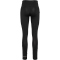 newline Baltimore Laufhose Tights Damen 2001 - black XS