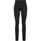 newline Baltimore Laufhose Tights Damen 2001 - black XS