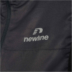 newline Nashville Running Weste Damen 2001 - black XS