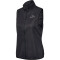 newline Nashville Running Weste Damen 2001 - black XS