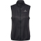 newline Nashville Running Weste Damen 2001 - black XS