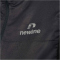 newline Nashville Running Weste Damen 2001 - black XS