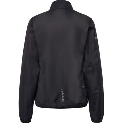 newline Nashville Laufjacke Damen 2001 - black XXL