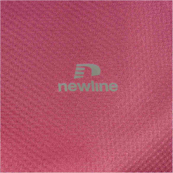 newline Phoenix 1/2-Zip langarm Laufshirt Damen 3171 - dry rose XS