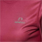 newline Memphis langarm Laufshirt Damen 3171 - dry rose M