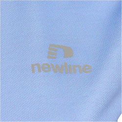 newline Memphis Laufshirt Damen 7204 - lavender lustre M