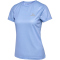 newline Memphis Laufshirt Damen 7204 - lavender lustre M