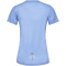 newline Memphis Laufshirt Damen 7204 - lavender lustre M