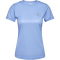 newline Memphis Laufshirt Damen 7204 - lavender lustre M