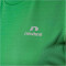 newline Memphis Laufshirt Damen 6089 - medium green XS