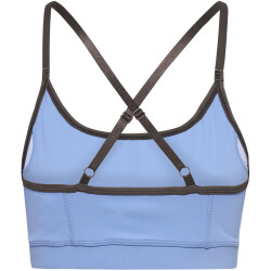 newline Augusta Sport-BH Damen 7204 - lavender lustre XS