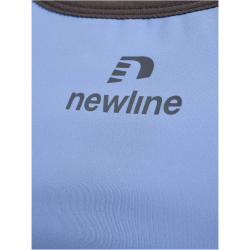 newline Augusta Sport-BH Damen 7204 - lavender lustre XS