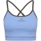 newline Augusta Sport-BH Damen 7204 - lavender lustre XS