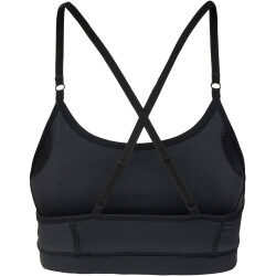 newline Augusta Sport-BH Damen 2001 - black XS