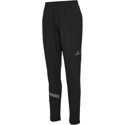 newline Boston Laufhose Damen 2001 - black XS