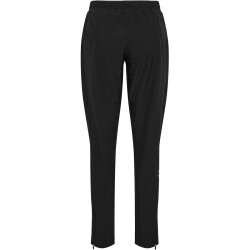 newline Boston Laufhose Damen 2001 - black XS