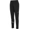 newline Boston Laufhose Damen 2001 - black XS