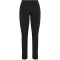 newline Boston Laufhose Damen 2001 - black XS