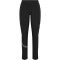 newline Boston Laufhose Damen 2001 - black XS