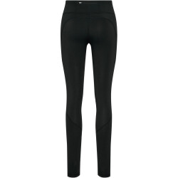 newline Baltimore Laufhose Tights Damen 2001 - black XS