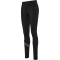 newline Baltimore Laufhose Tights Damen 2001 - black XS