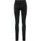 newline Baltimore Laufhose Tights Damen 2001 - black XS