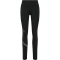 newline Baltimore Laufhose Tights Damen 2001 - black XS