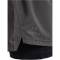 newline Detroit 2in1 Laufshorts Damen 2846 - pavement S