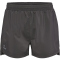 newline Detroit Laufshorts Damen 2846 - pavement XS