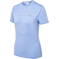 newline Riverside Seamless Laufshirt Damen 7204 -...