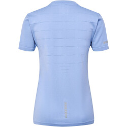 newline Riverside Seamless Laufshirt Damen 7204 -...