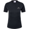 newline Riverside Seamless Laufshirt Damen 2001 - black S