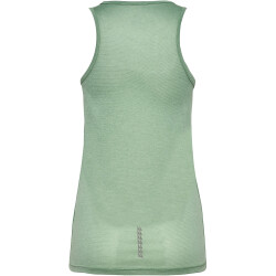 newline Fontana Running Tanktop Damen 6082 - green bay...